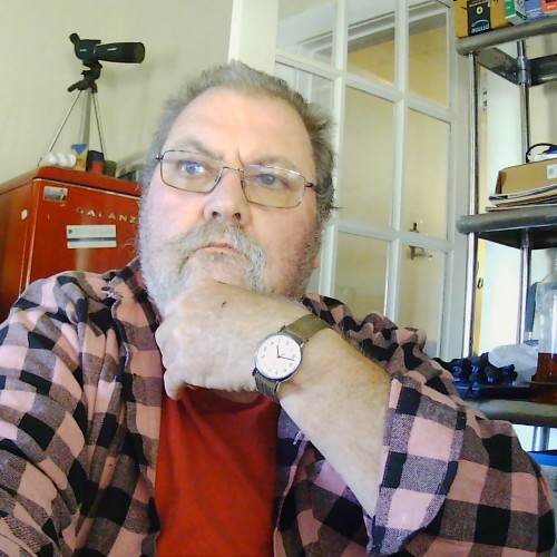  ervn, Bi Male CD Admirer 69  Warrenton North Carolina