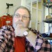  ervn, Bi Male CD Admirer 69  Warrenton North Carolina