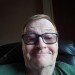  kevinorton, Crossdresser 69  Doncaster South Yorkshire
