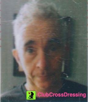 SRoberts profile photo