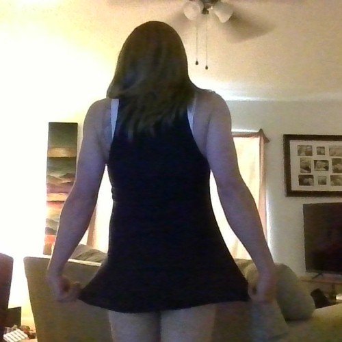  JayceeJo, CrossDresser 48  San Angelo Texas
