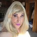  mandy.coxx, CrossDresser 48  Indianapolis Indiana