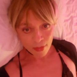  JennyWren1, Crossdresser 53  Clapham London