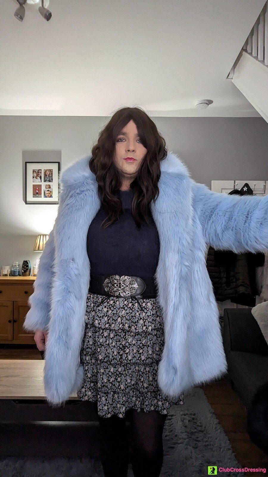Lucyfur123 profile photo