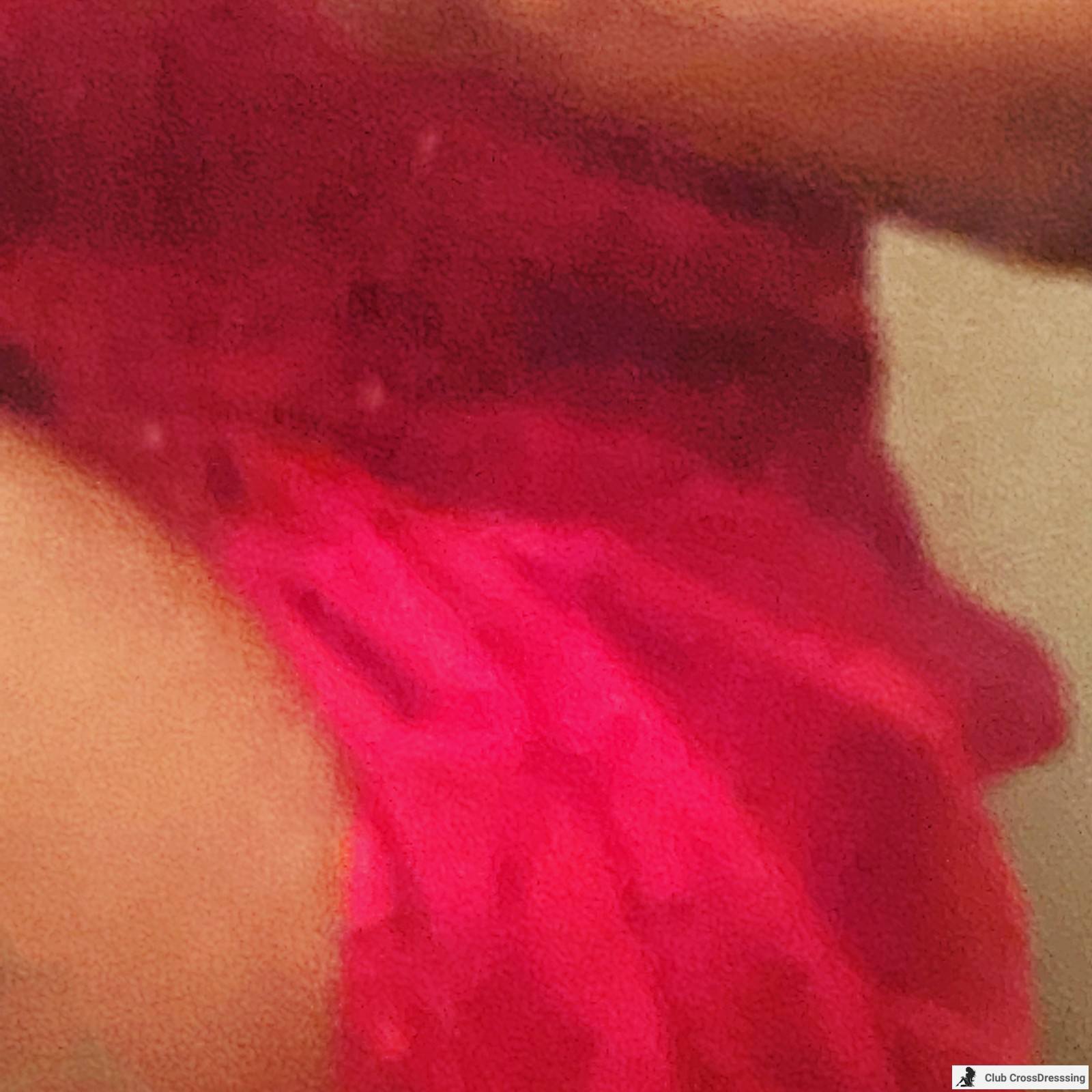 Kate647 profile photo