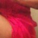  Kate647, CrossDresser 23  Madera California