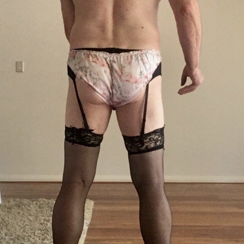  Bifazic, Bi Male CD Admirer 62  Sawyers Valley Western Australia