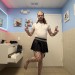  Altfemboy26, Crossdresser 30  Hamden Connecticut