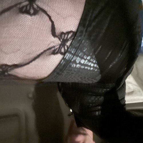  Japs, CrossDresser 48  Abrera Barcelona