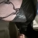  Japs, CrossDresser 48  Abrera Barcelona
