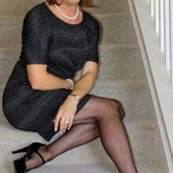  paulharper, CrossDresser 64  Guildford Surrey