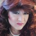  Patricia4u, CrossDresser 64  Maastricht Limburg