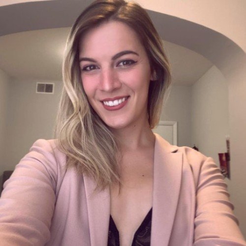  Szofia, Trans (Tgirl) 49  Erd Pest