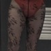 Sissypammy, Crossdresser 53 Laval Quebec Sissypammy, Crossdresser 53 Laval Quebec