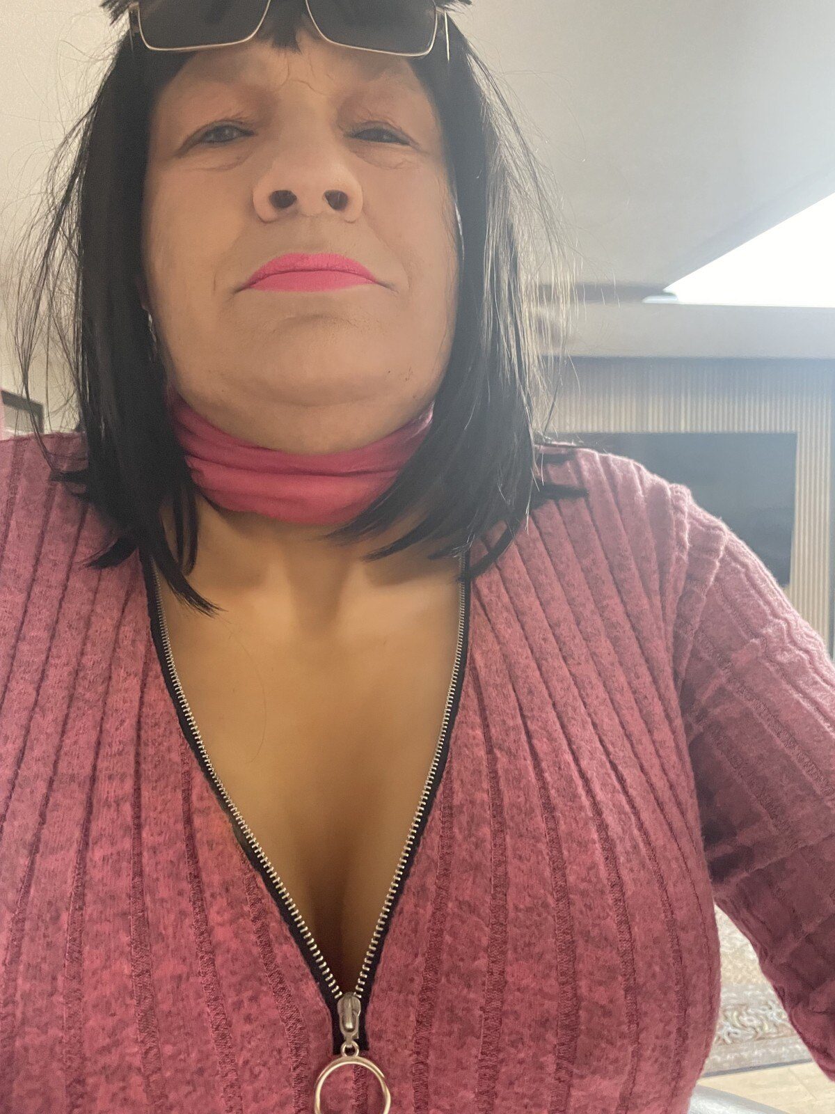 Jeanette profile photo