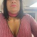  Jeanette, CrossDresser 65  Skegness Lincolnshire