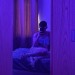  Sophia23, CrossDresser 23  Riverton Utah
