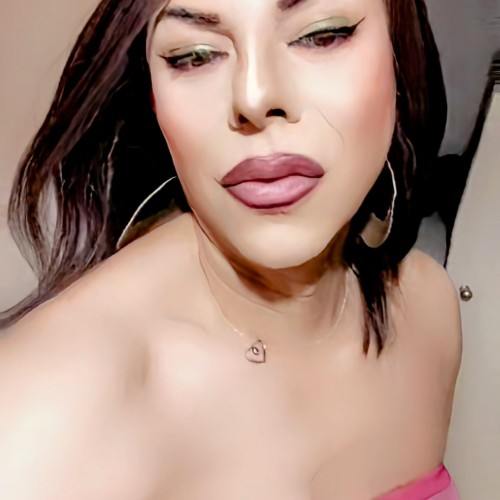  SheenaJ, CrossDresser 56  Los Angeles California