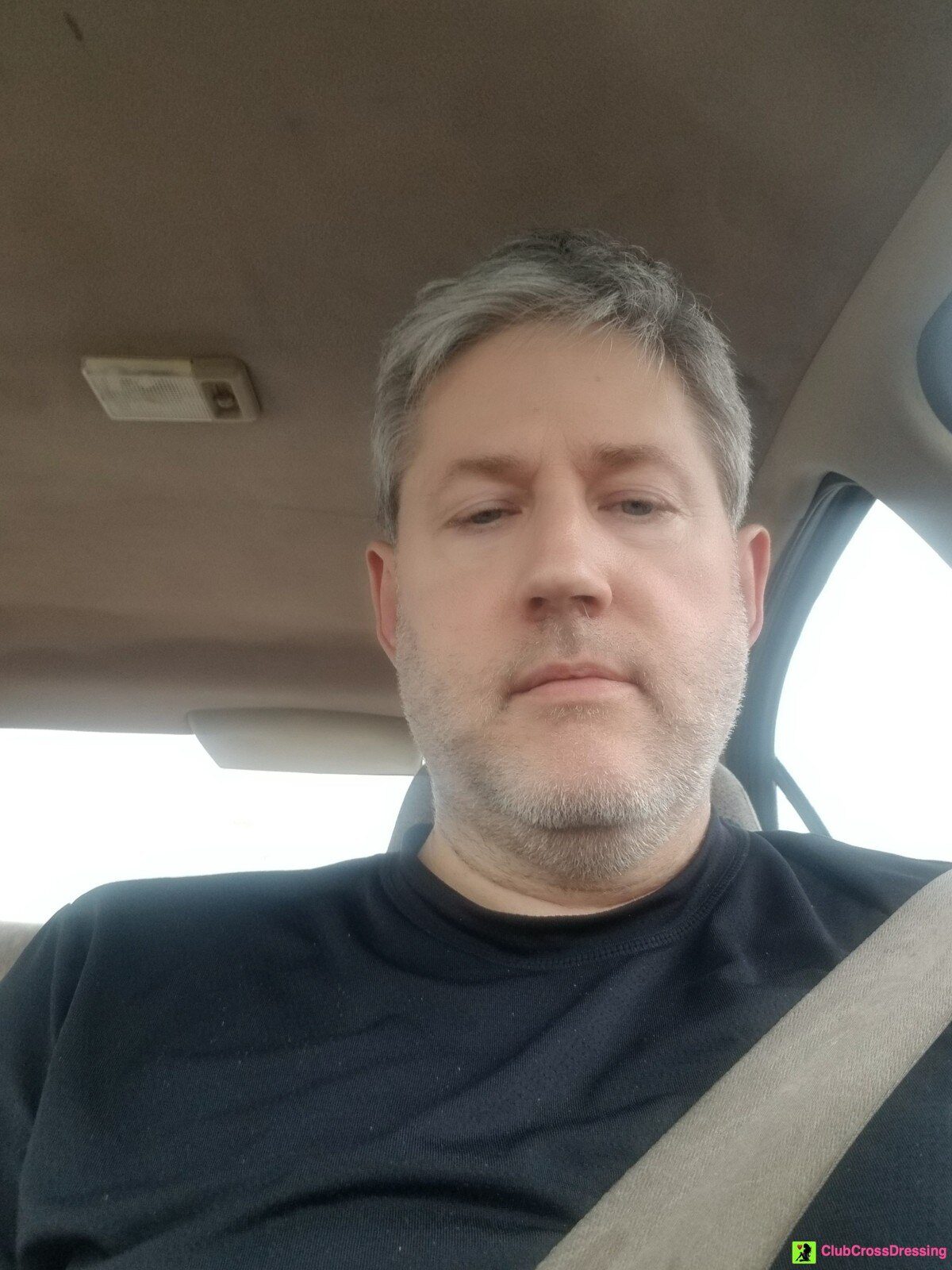 beautifulblues69 profile photo