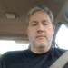  beautifulblues69, Male CD Admirer 57  Kansas City Missouri