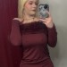 Rose_R, Crossdresser 25 Odessa Texas Rose_R, Crossdresser 25 Odessa Texas
