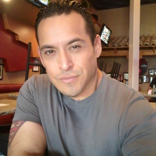  KALEL224, Male CD Admirer 50  Tucson Arizona