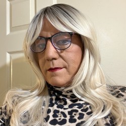  Smlockerd, Crossdresser 59  Tucson Arizona