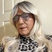  Smlockerd, Crossdresser 59  Tucson Arizona