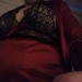  chuckie2481, Crossdresser 53  Dundee Tayside