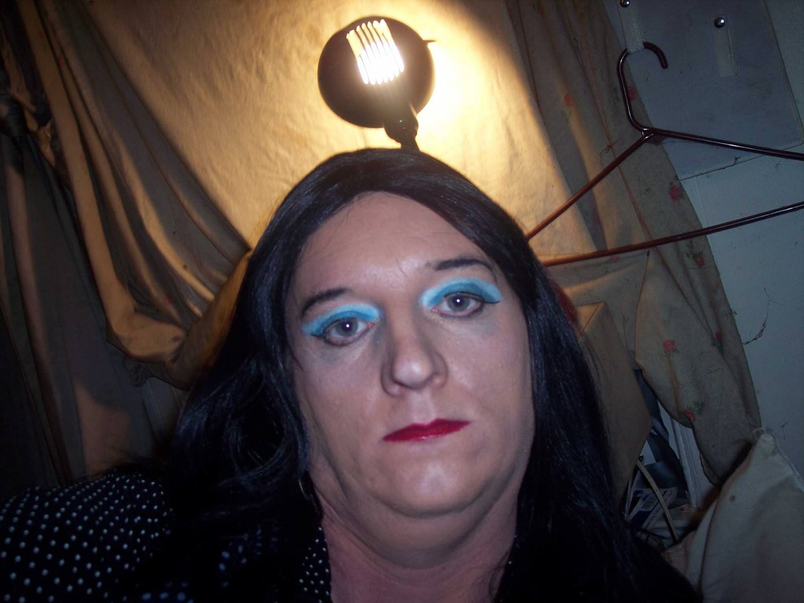 Darkr1979 profile photo