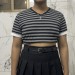  Aleezay, Crossdresser 20  Islamabad Federal Capital Area