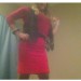  Sissylexi23, Crossdresser 27  Pensacola Florida