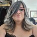  illana, CrossDresser 54  Freehold New Jersey