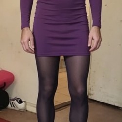Otl1998, Crossdresser 27 Peterborough Cambridgeshire Otl1998, Crossdresser 27 Peterborough Cambridgeshire