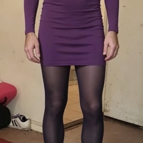  Otl1998, Crossdresser 27  Peterborough Cambridgeshire