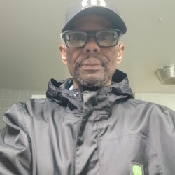  Vert413, Male CD Admirer 62  Joliet Illinois