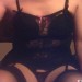  Amberle, Crossdresser 70  Birkenhead Merseyside