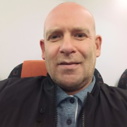  furbsone, Male CD Admirer 47  Wishaw Strathclyde