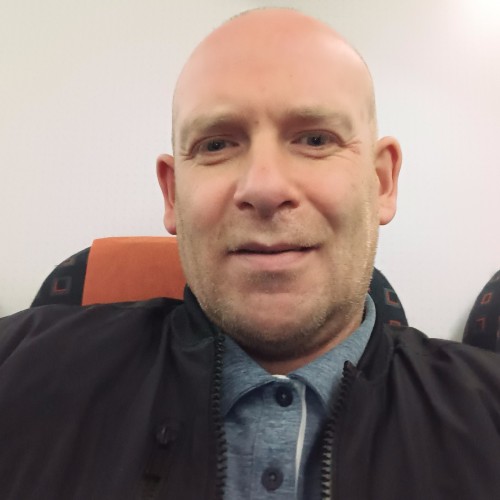  furbsone, Male CD Admirer 47  Wishaw Strathclyde