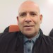  furbsone, Male CD Admirer 47  Wishaw Strathclyde
