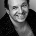  bondy69, Bi Male CD Admirer 57  Barcelona Barcelona
