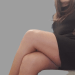  okysissy, Crossdresser 41  Malaga Málaga