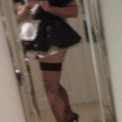 knight7376, Bi Male CD Admirer 51 Haverhill Suffolk knight7376, Bi Male CD Admirer 51 Haverhill Suffolk