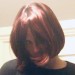  Dede_M, CrossDresser 55  Verwood Dorset