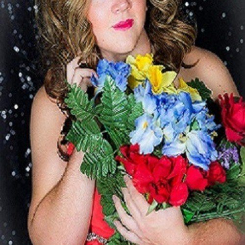 shoujodana, Crossdresser 31 Boulder Colorado shoujodana, Crossdresser 31 Boulder Colorado