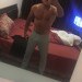  Niko1, Male CD Admirer 39  Northampton Northamptonshire