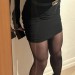  Rockie, Crossdresser 61  Kitchener Ontario