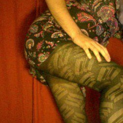 pantyhose-gusset, Crossdresser 46 Mississauga Ontario pantyhose-gusset, Crossdresser 46 Mississauga Ontario