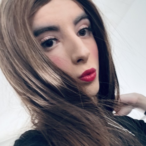  Emcdsissy, CrossDresser 20  Boston Massachusetts