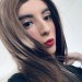  Emcdsissy, CrossDresser 20  Boston Massachusetts